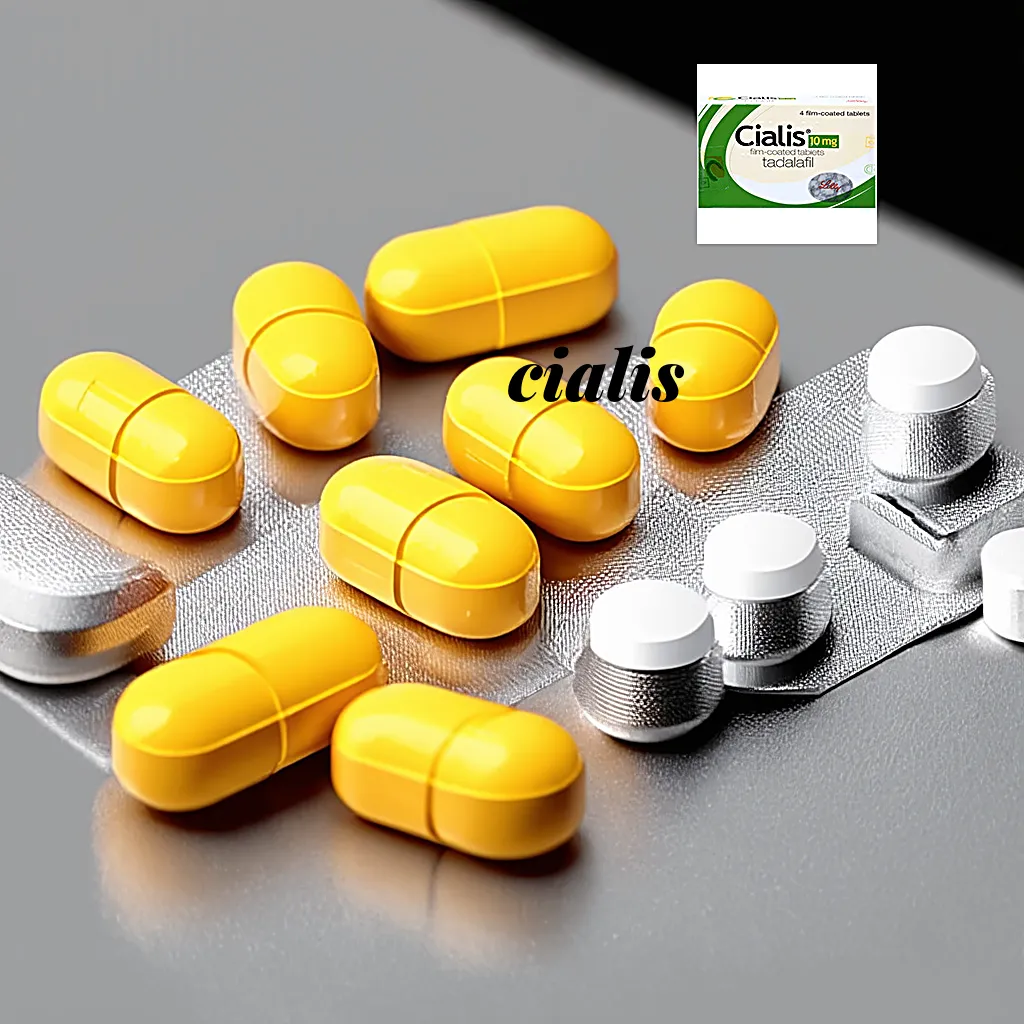 Cialis pharmacie pas cher paris